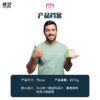 奇艺九阶魔方 九宫格 03