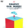 奇艺九阶魔方 九宫格 04