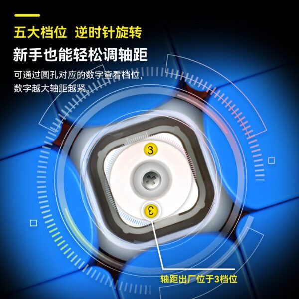 详情图九宫格 3