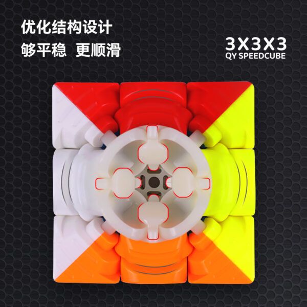 详情图九宫格 5