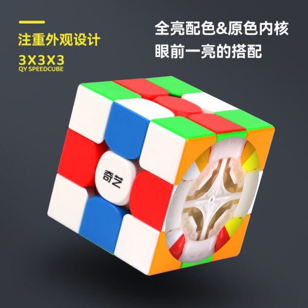 详情图九宫格 7