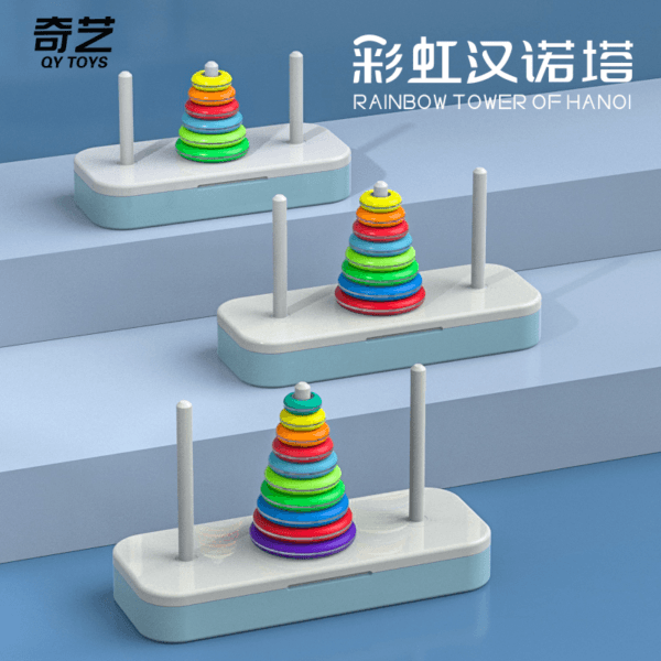 九宫格中文版 01