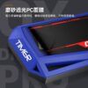 奇藝大顯 02