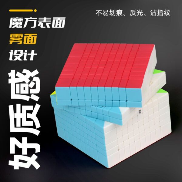 九宫格详情图 5