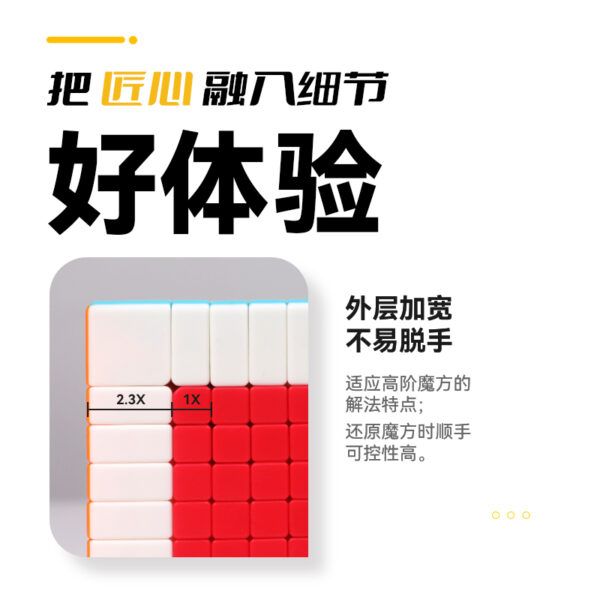 九宫格详情图 8