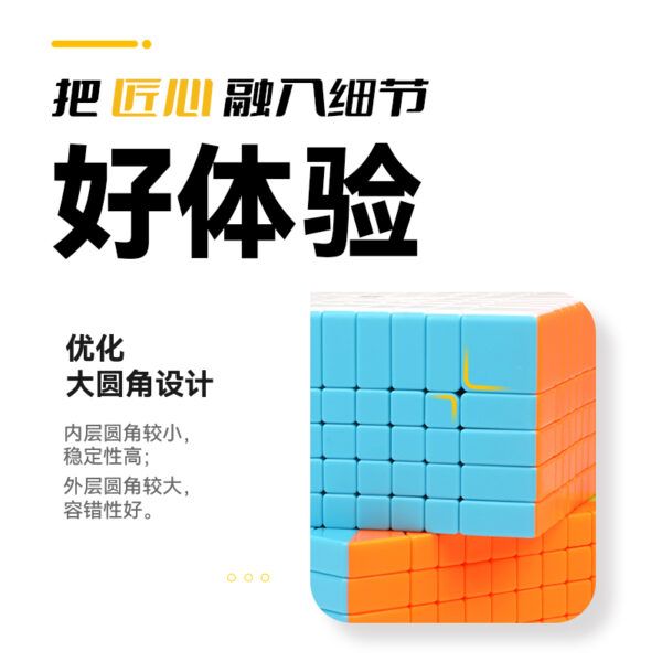 九宫格详情图 9