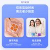 弹块魔方 九宫格 CN 03