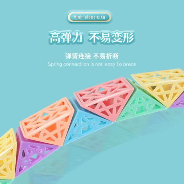 簍空魔尺 03