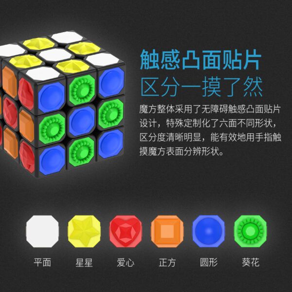 17474665745 1693021652