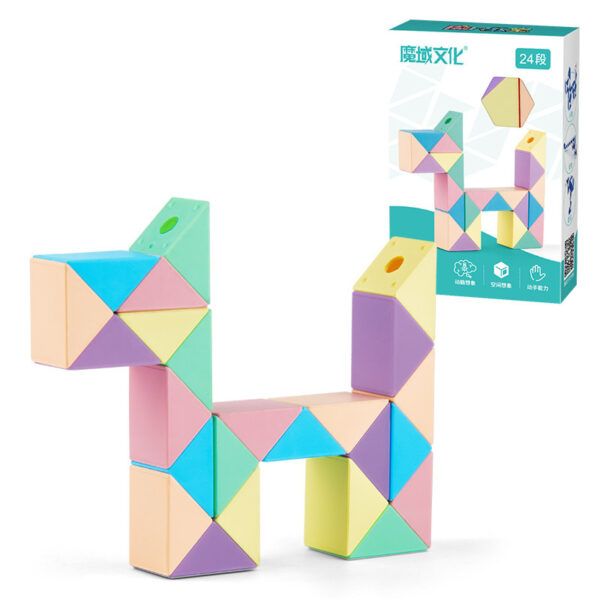 O1CN01eOzCkx1Wwiifx0sE8 2212100962853 0 cib