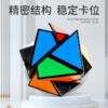 O1CN01rEVA8v1pS0sEdlvF1 2207933295358 0 cib
