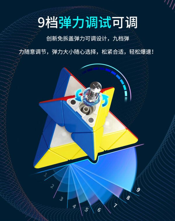 RSM炵蹈棠唑腹 砆 11