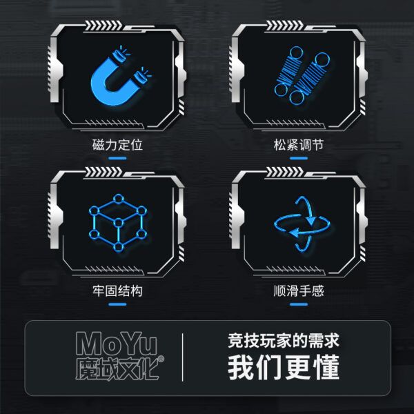 主图2