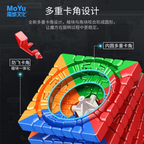 主图6