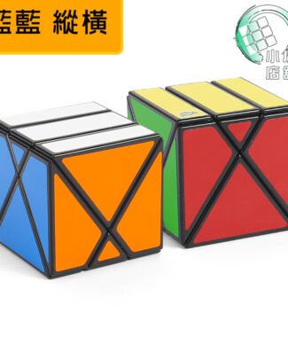 白底