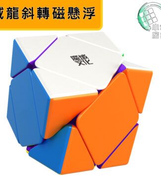 白底图 0