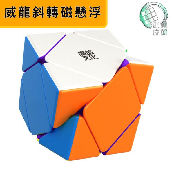白底图 0