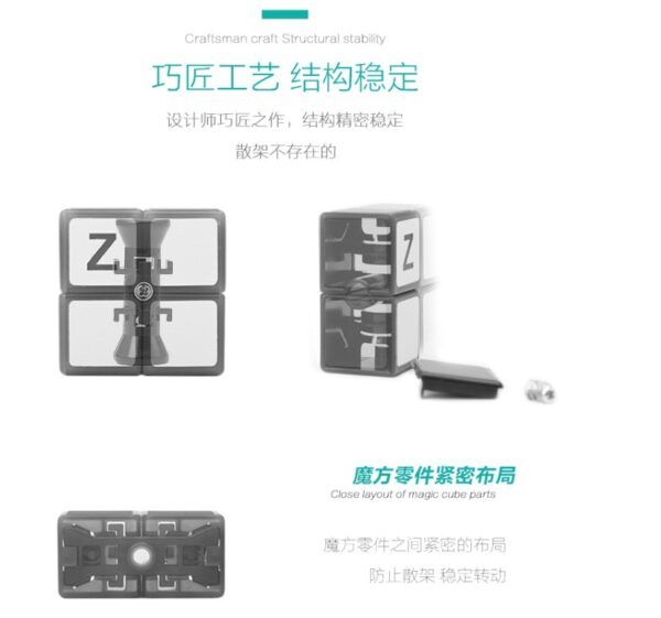 螢幕擷取畫面 2022 09 01 150441