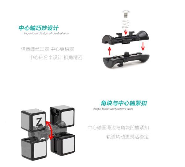 螢幕擷取畫面 2022 09 01 150454
