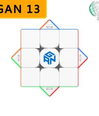 GAN13