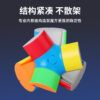 O1CN0147SP141oz9x0J6pZo 947285295 0 cib