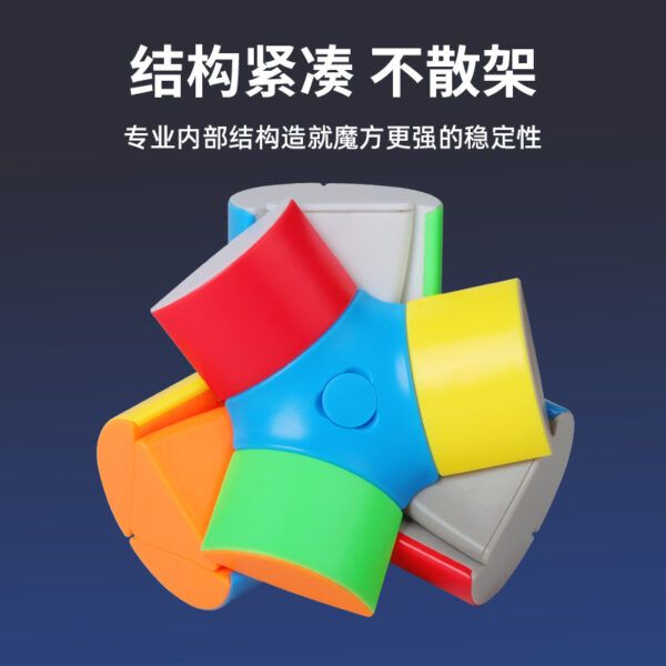 O1CN0147SP141oz9x0J6pZo 947285295 0 cib