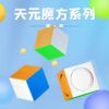 O1CN014ZzKzY1TqonLAuSJe 2630802434 0 cib