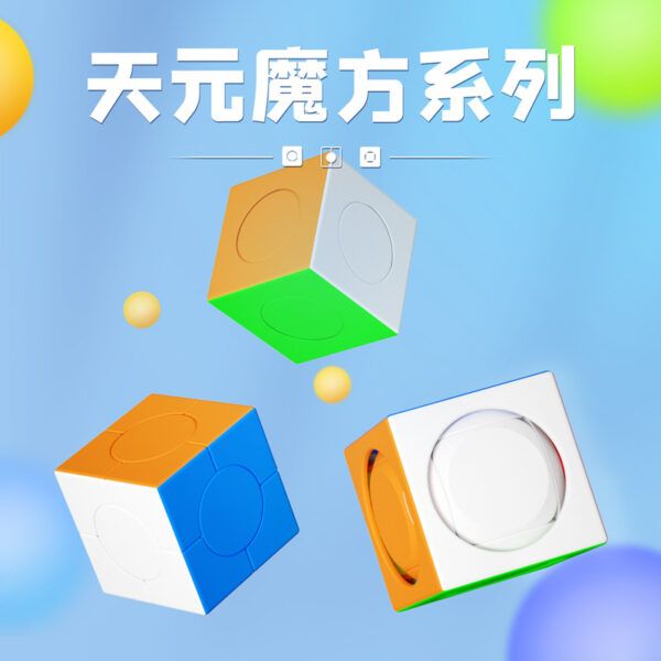 O1CN014ZzKzY1TqonLAuSJe 2630802434 0 cib