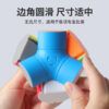 O1CN01IsQ3691oz9x2BnmJ7 947285295 0 cib