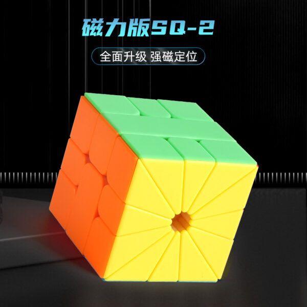 O1CN01KLufbY1oz9vSzMx1e 947285295 0 cib