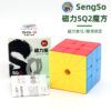 O1CN01KO2jLn2JXS3dm1ExB 3590879431 0 cib