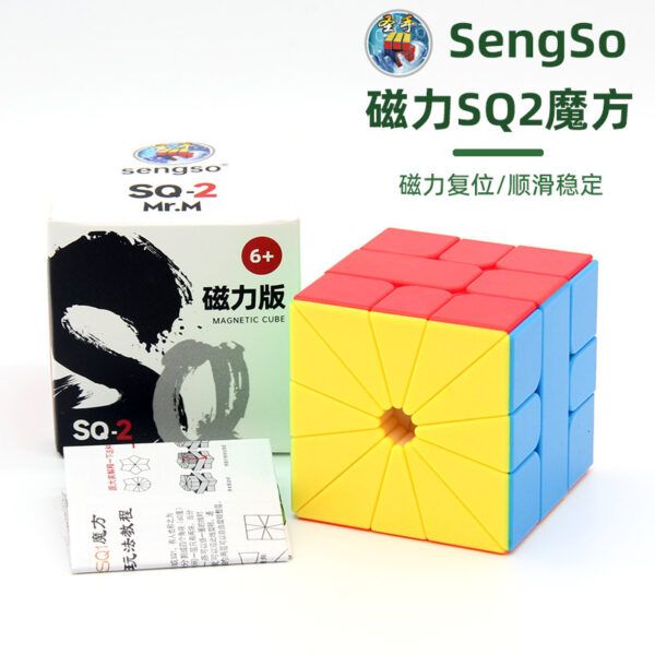 O1CN01KO2jLn2JXS3dm1ExB 3590879431 0 cib