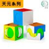O1CN01MJTUYA1TqonOH2eh5 2630802434 0 cib