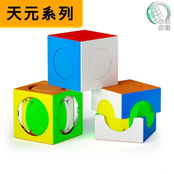 O1CN01MJTUYA1TqonOH2eh5 2630802434 0 cib