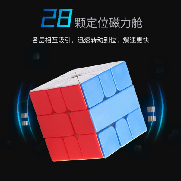 O1CN01WRHMu81oz9vOQesbQ 947285295 0 cib