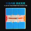 O1CN01kITNR01oz9vS28MM6 947285295 0 cib