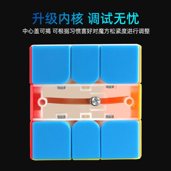 O1CN01kITNR01oz9vS28MM6 947285295 0 cib