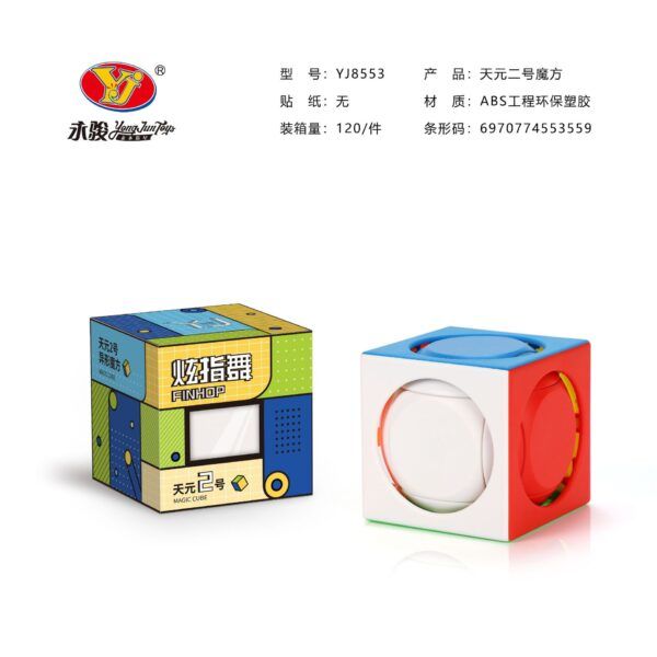 O1CN01lwFcBb1TqonIwEc4G 2630802434 0 cib