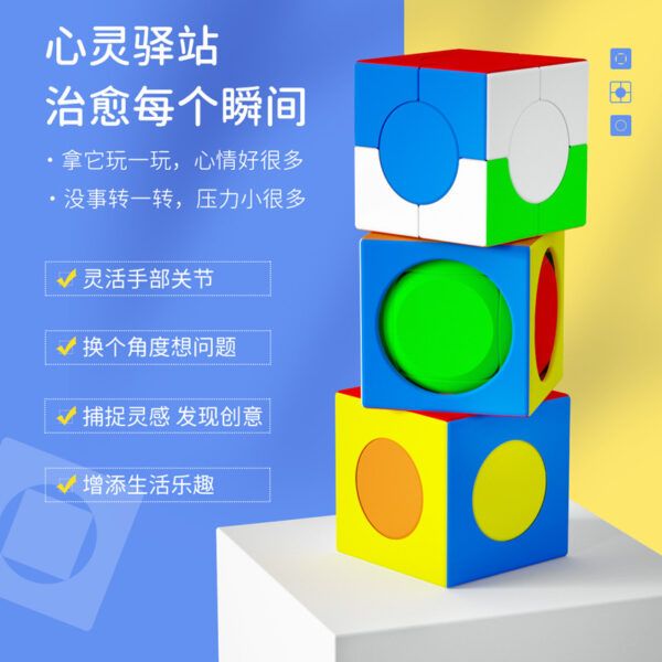 O1CN01o3eesj1TqonNSyget 2630802434 0 cib