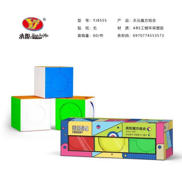 O1CN01x2AXUH1TqonNTKEny 2630802434 0 cib