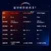 螢幕擷取畫面 2022 10 05 204843