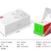 风三阶三代 旗舰版 资料卡 CN