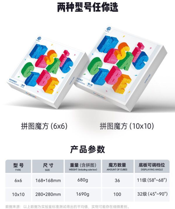 马赛克商详 场景板块 1 08