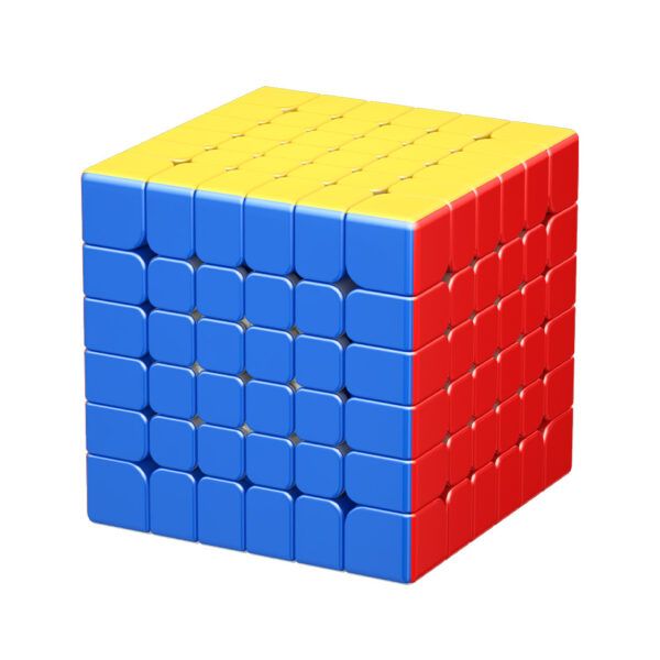 O1CN01aKs0gT1vsvsVHZgdW 2200814736229 0 cib