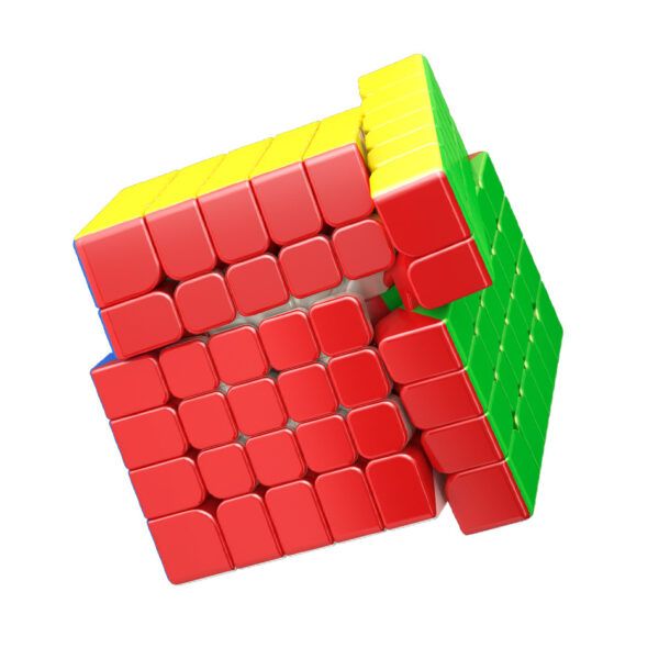 O1CN01tHin3L1Tqoo1wSP8Y 2630802434 0 cib
