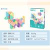 O1CN01xPY5IT1oz9vTqgW7l 947285295 0 cib
