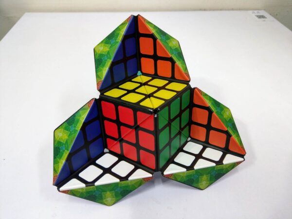 317189824 687012352786164 236138386884698515 n