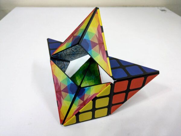318166052 662408738935633 5439717369382490695 n