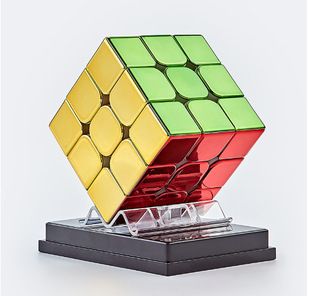 O1CN01jjv0e51Bs2nZoYlDK 0 0 cib