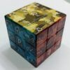 3階初中物理